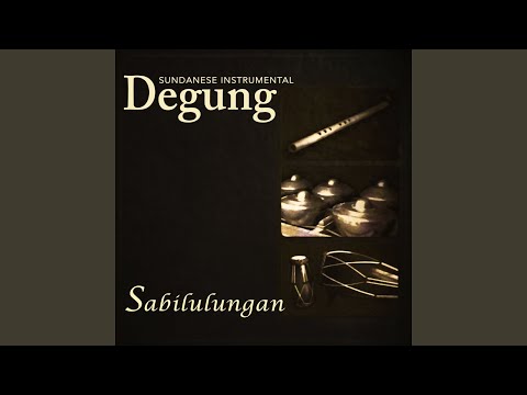 Karatagan Pahlawan (feat. Ls Kencana Sari)