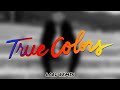 Cyndi Lauper - True Colors (LORD Remix)