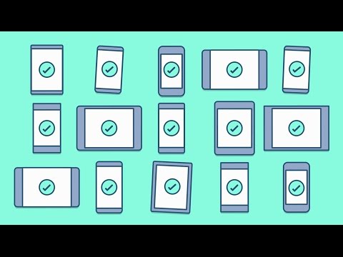 image-What is Network Orchestration?