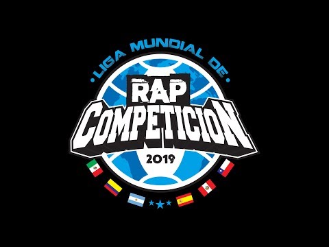 Dtoke vs Tiago | FINAL #FLZ FinalMatch #JuventudUrbana | #Freestyle #4k