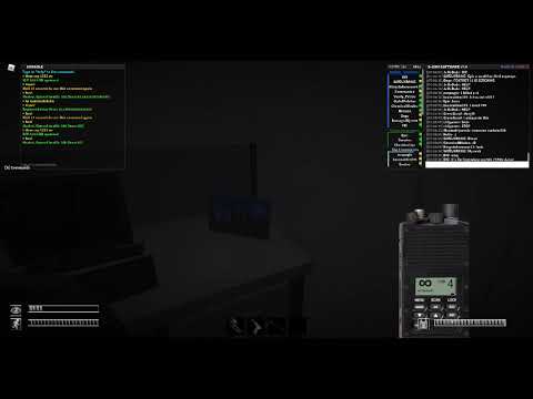 what does this photo mean in scp anomaly breach 2?