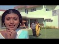 Ondrodu Ondraanom Anbukku Naan Adimai 1080p HD P Susheela Ilaiyaraaja Hits