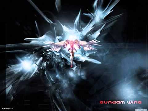 Nightcore - Rebirthing