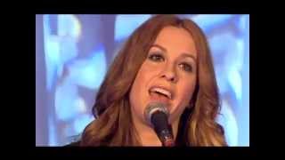 Alanis Morissette - Incomplete (Live,2008)
