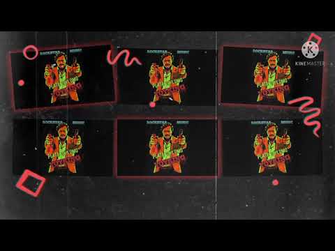 PLATA O PLOMO ❌ YOYKING FOREVER ❌ ROCKSTAR MUSIC🔥🔥