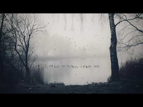 Dark Ambient - Horror Background Music No Copyright