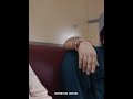 Kranti Movie Short Video Kannada Movie D Boss