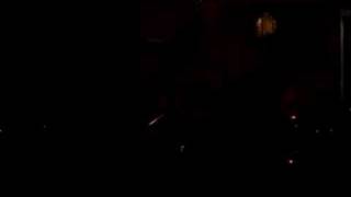 Vox Movil - Avientame al Mono