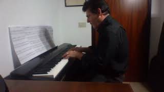 Come una danza by Raf-Tozzi