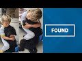 Family Desperately Searching For Son S Alert Service Dog