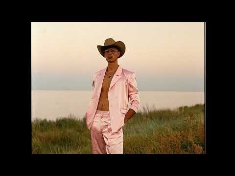 Tobias Rahim X Lamin Type Beat “DIABLO” | Melodic Spanish Guitar Trap Beat | prod.nsp