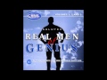 Bud Light - Real Men of Genius: Mr. Company ...