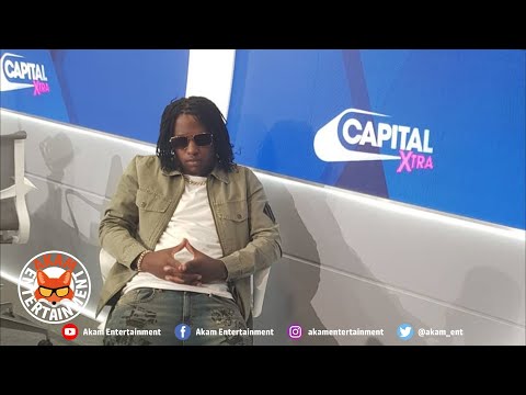 Braintear Spookie - House Money - June 2019