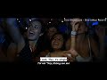 [VIETSUB] ALIVE - ONE DIRECTION