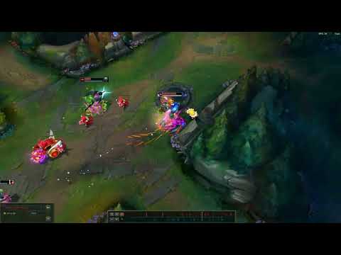 böyle destek bize nasip olmaz boşuna hayal kurmayalım