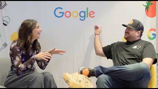 How Restaurant Owners Can Use YouTube to Grow Their Business thumbnail