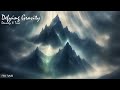 Defying Gravity Density Time Today Free Tunes Today Copyright Free
