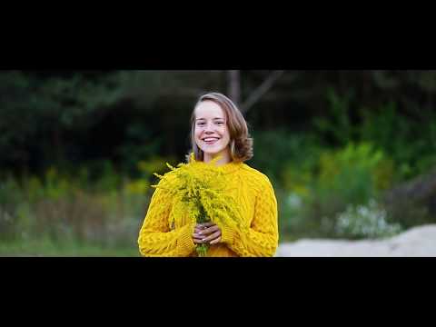 Wredny Księgowy - Kocham Spać (video)