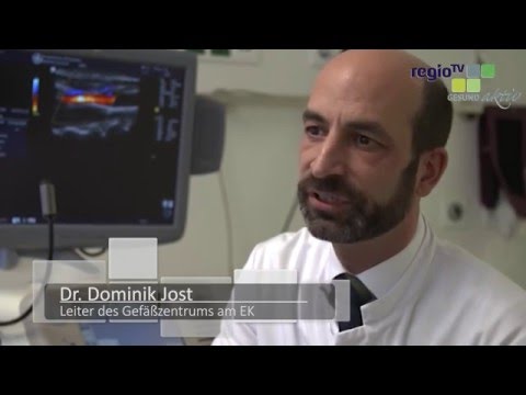 Was gibt eine Behinderung Gruppe in Coxarthrose Hüfte Klinik für Gelenke