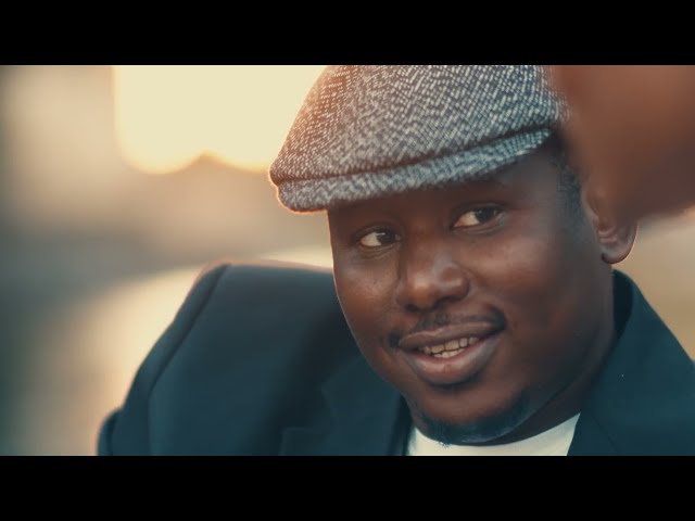 Jahman X-Press – WEURSEUK (version acoustique)