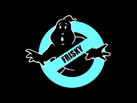 ΔBZ - FRISKY