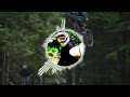Jamie N Commons - Karma (Hardline ...