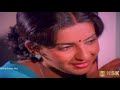 Kaathirukken Kathava Thiranthu Remastered Mister Bharath 1986 S P Balasubramaniam S Janaki