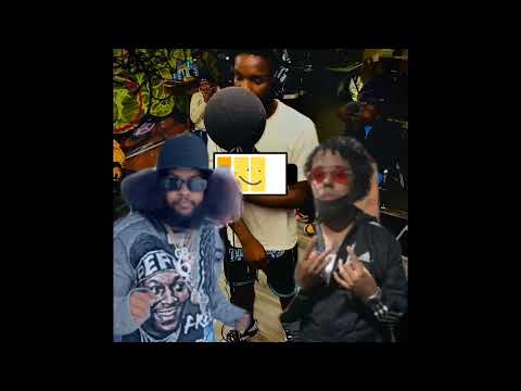 Sos C3 x EST AP ft RMC MIKE- Skee to the D (official audio)