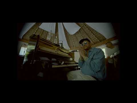 Africa Express - 'Dorhan Oullhin' (What the Heart Desires) ft. Imarhan & Damon Albarn