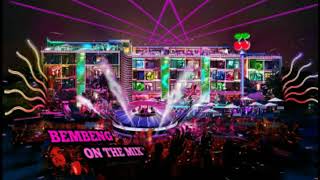 Download lagu Remix Breakbeat Pura-Pura Bahagia New 2018 - DJ BEMBENG ON THE MIX™ mp3