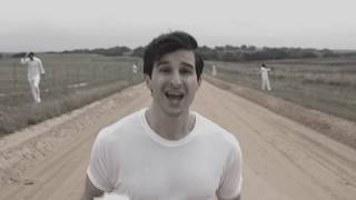 Begging Music Video