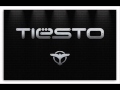 Supermode - Tell my why (Tiesto Remix)