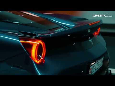 finesse scar, TVNYKI - unclothe (Visual By PVZVR)