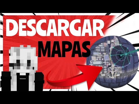 Ultimate Minecraft Map Download Hack