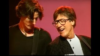 Download lagu HANK MARVIN LIVE 'Shadoogie' with Ben Marvin and Band mp3