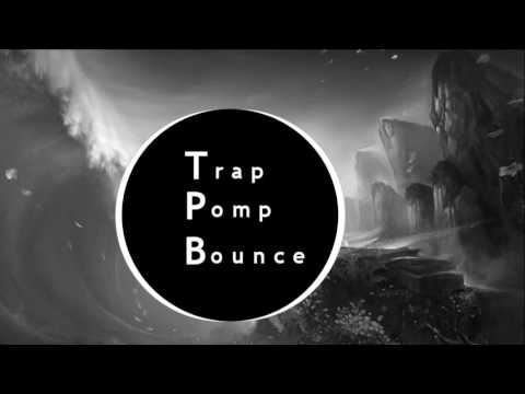 Taito - Arcade I Got U Remix