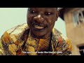 Idowu Oosa: Oko Abiku - oruba Movie 2025 Tosin Olaniyan | Apa | Lekan Olatunji