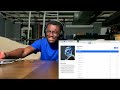 GUNNA BACK LIKE HE NEVER LEFT GUNNA ONE OF WUN ALBUM REACTION