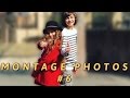 MONTAGE PHOTOS 6