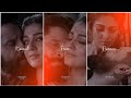 Kannai Vittu Song Whatsapp Status Tamil Lovefailure Vikram Nayanthara Irumukan Status Deva Love Efx