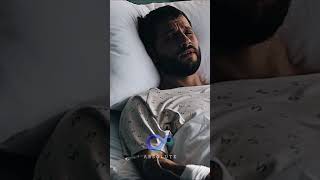 O carro futurístico estragou a vida do casal PARTE 2 #netiflix #fypシ #filmes #shortsviral