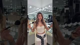 Shakira eres tú? 🤣