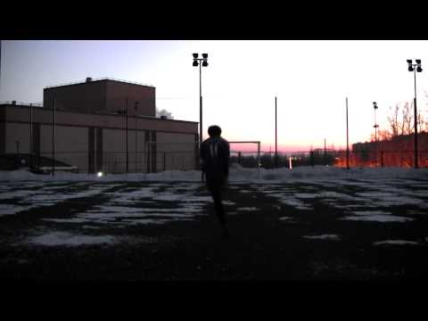 Best Of #5: 90 Minute Free Kick Session ft. Guest