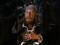 The Making Of The Maelstrom In Piratesofthecaribbean