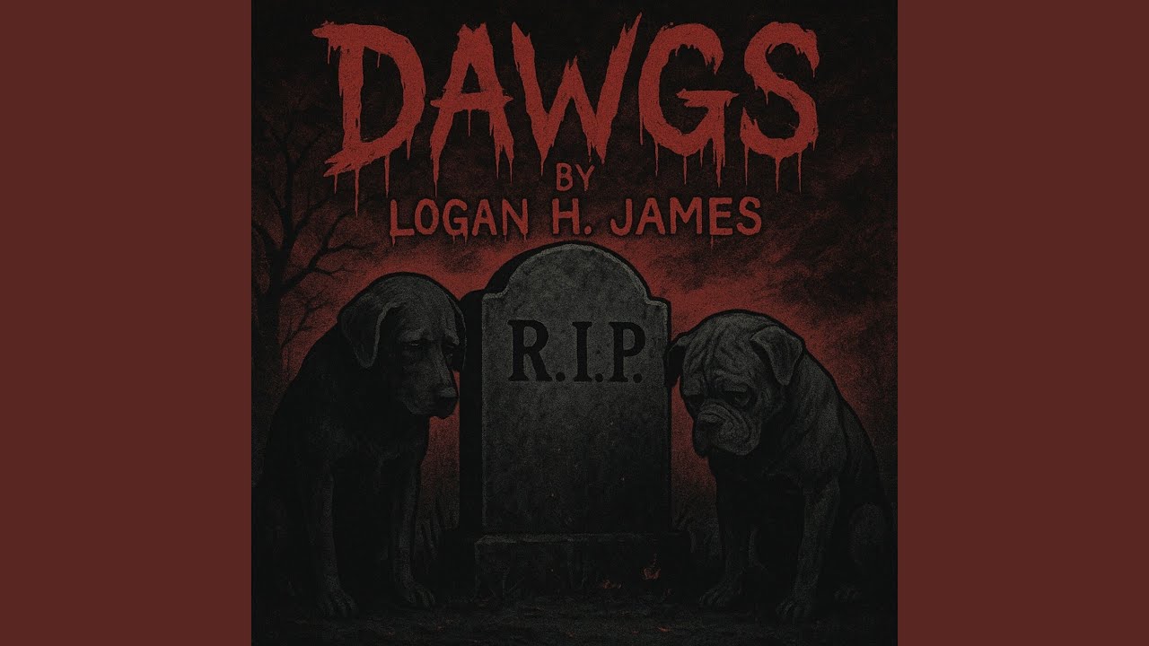 Dawgs — Out Now