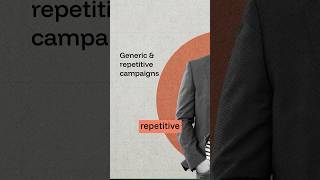 Why AI is making marketing worse (and better)