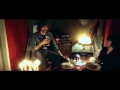 Justice AUDIO VIDEO DISCO OFFICIAL VIDEO