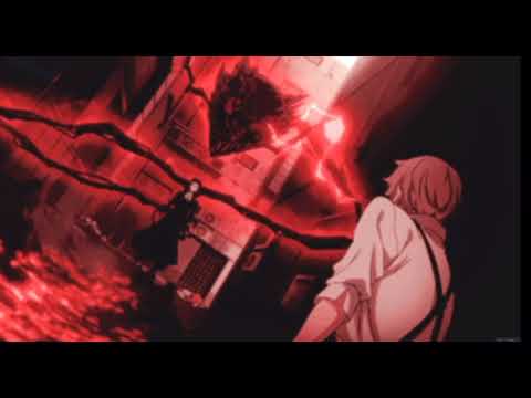 Woo b*tch / pito escovar / slowed &reverb