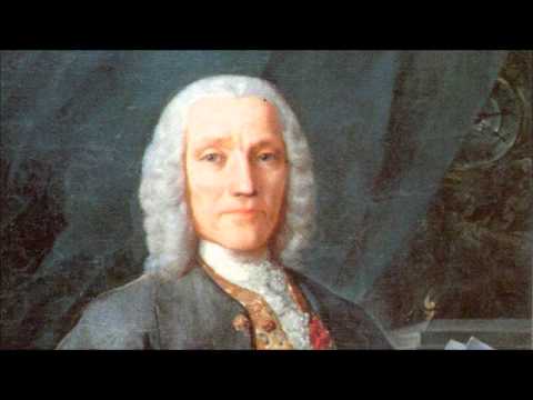 Frédérick Haas - Domenico Scarlatti - 21 Sonates de la maturité