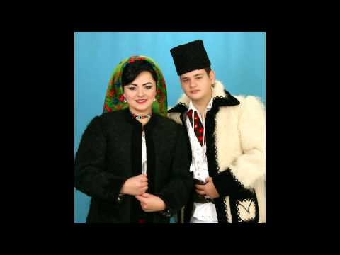 Nituca Iusco si Mihaita Chis - Aprinde gazda lumina